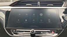 Vauxhall Corsa 1.2 Turbo 130 Ultimate 5dr Auto Petrol Hatchback